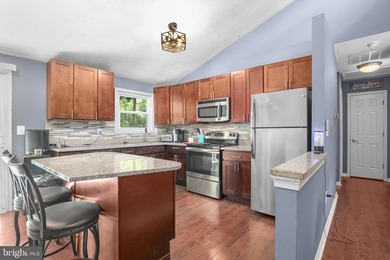 The perfect cottage at the lake is waiting for you.  This home - photo 11