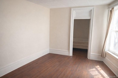 Bring your vision and unlock the potential of this spacious - photo 11