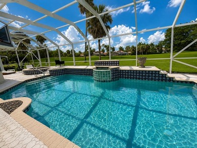 Located on the most prestigious Palm Tree lined street in Boca - photo 2