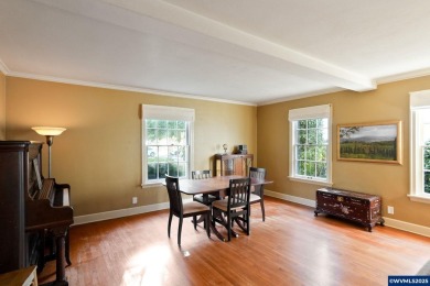 Accepted Offer with Contingencies. Welcome Home to the historic