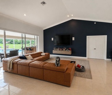 Located on the most prestigious Palm Tree lined street in Boca - photo 3