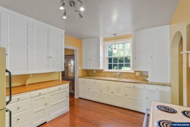 Accepted Offer with Contingencies. Welcome Home to the historic