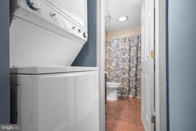 The perfect cottage at the lake is waiting for you.  This home - photo 14