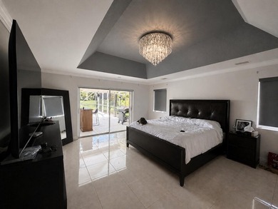 Located on the most prestigious Palm Tree lined street in Boca - photo 4