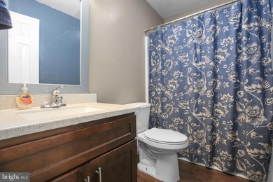 The perfect cottage at the lake is waiting for you.  This home - photo 15