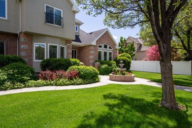 Beautiful, unique home with tall ceilings, real hardwood, new - photo 5