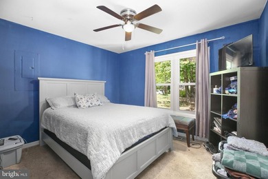 The perfect cottage at the lake is waiting for you.  This home - photo 16