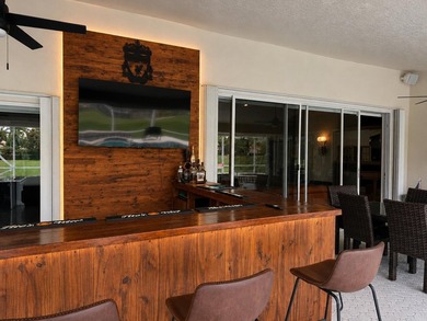 Located on the most prestigious Palm Tree lined street in Boca - photo 6