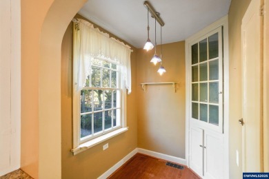 Accepted Offer with Contingencies. Welcome Home to the historic