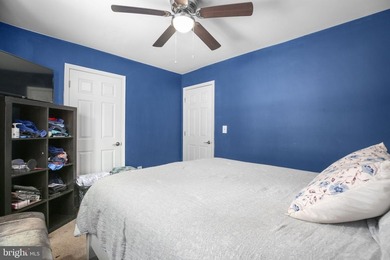The perfect cottage at the lake is waiting for you.  This home - photo 17