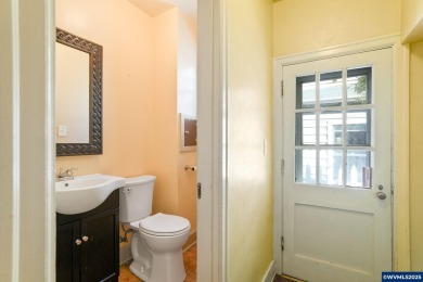 Accepted Offer with Contingencies. Welcome Home to the historic