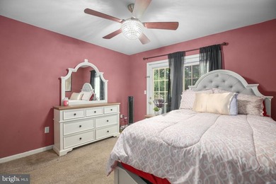 The perfect cottage at the lake is waiting for you.  This home - photo 18