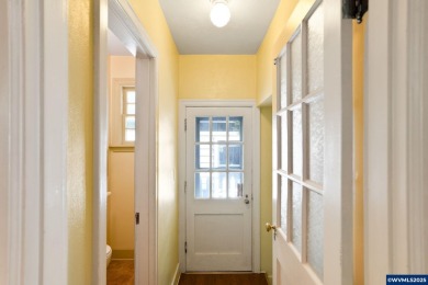 Accepted Offer with Contingencies. Welcome Home to the historic