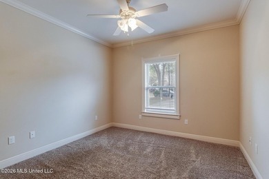 Welcome Home to Lifestyle Living on the Golf Course...Perfectly - photo 19