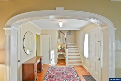 Accepted Offer with Contingencies. Welcome Home to the historic