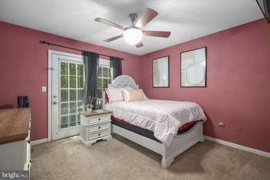 The perfect cottage at the lake is waiting for you.  This home - photo 20