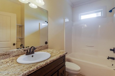 Welcome Home to Lifestyle Living on the Golf Course...Perfectly - photo 20