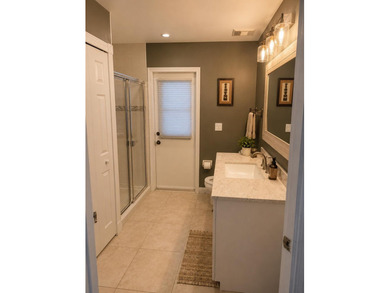 Located on the most prestigious Palm Tree lined street in Boca - photo 10