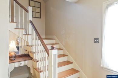 Accepted Offer with Contingencies. Welcome Home to the historic