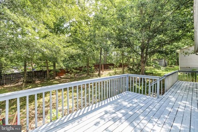 The perfect cottage at the lake is waiting for you.  This home - photo 21