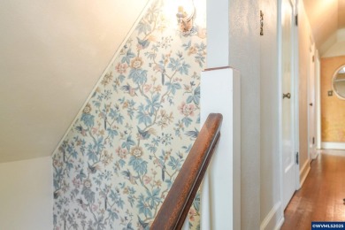 Accepted Offer with Contingencies. Welcome Home to the historic