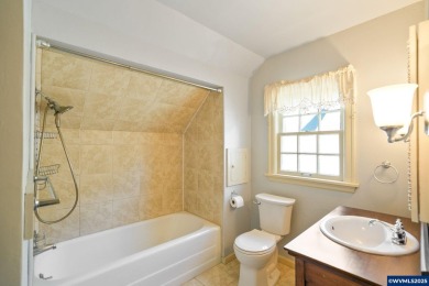 Accepted Offer with Contingencies. Welcome Home to the historic