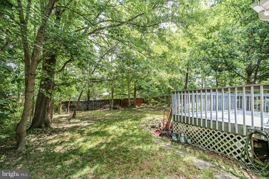 The perfect cottage at the lake is waiting for you.  This home - photo 24