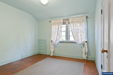 Accepted Offer with Contingencies. Welcome Home to the historic