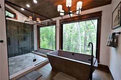 Exquisite lakefront estate on Victory Heights showcasing 240 - photo 26