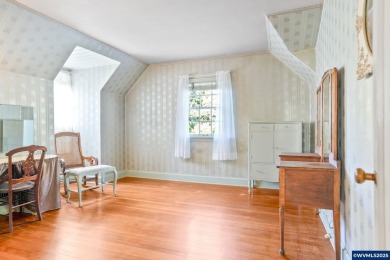 Accepted Offer with Contingencies. Welcome Home to the historic