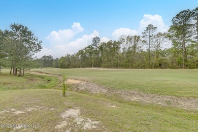 Welcome Home to Lifestyle Living on the Golf Course...Perfectly - photo 27