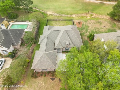 Welcome Home to Lifestyle Living on the Golf Course...Perfectly - photo 29