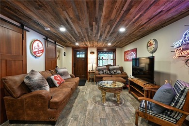 Exquisite lakefront estate on Victory Heights showcasing 240 - photo 29