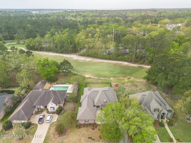 Welcome Home to Lifestyle Living on the Golf Course...Perfectly - photo 30