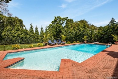Nestled on a quiet cul-de-sac in the exclusive hamlet of Great - photo 30