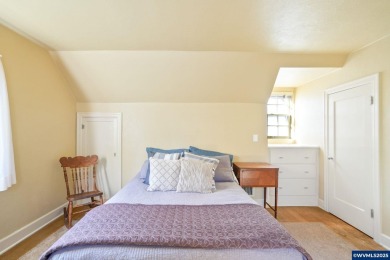 Accepted Offer with Contingencies. Welcome Home to the historic