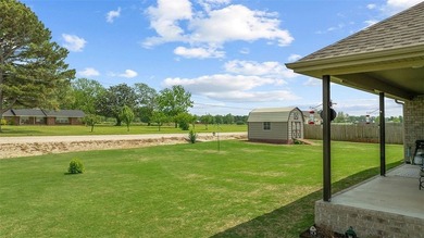 Welcome home to this beautifully well maintained home in a quiet - photo 33