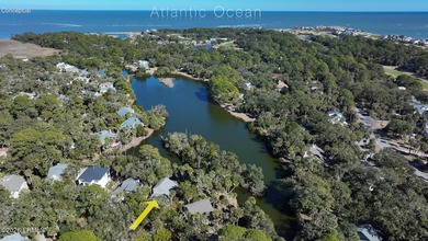 Beautifully renovated home: the prefect blend of coastal living - photo 33