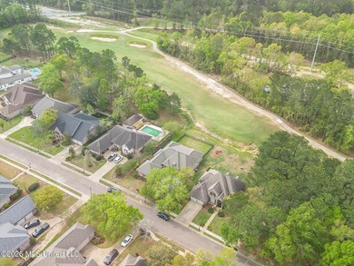 Welcome Home to Lifestyle Living on the Golf Course...Perfectly - photo 33