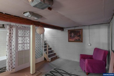 Accepted Offer with Contingencies. Welcome Home to the historic