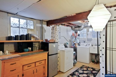 Accepted Offer with Contingencies. Welcome Home to the historic