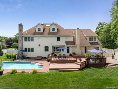 Nestled on a quiet cul-de-sac in the exclusive hamlet of Great - photo 35