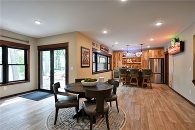 Exquisite lakefront estate on Victory Heights showcasing 240 - photo 35