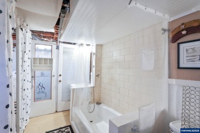 Accepted Offer with Contingencies. Welcome Home to the historic