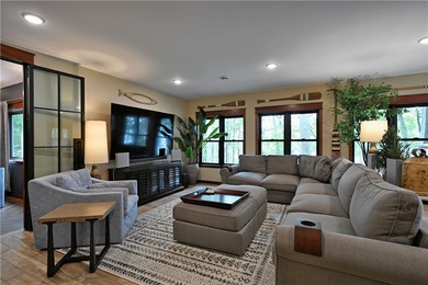 Exquisite lakefront estate on Victory Heights showcasing 240 - photo 36