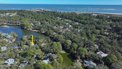 Beautifully renovated home: the prefect blend of coastal living - photo 37