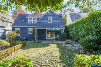 Accepted Offer with Contingencies. Welcome Home to the historic