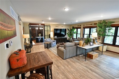Exquisite lakefront estate on Victory Heights showcasing 240 - photo 38