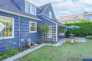 Accepted Offer with Contingencies. Welcome Home to the historic