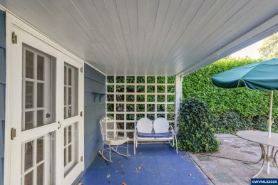 Accepted Offer with Contingencies. Welcome Home to the historic